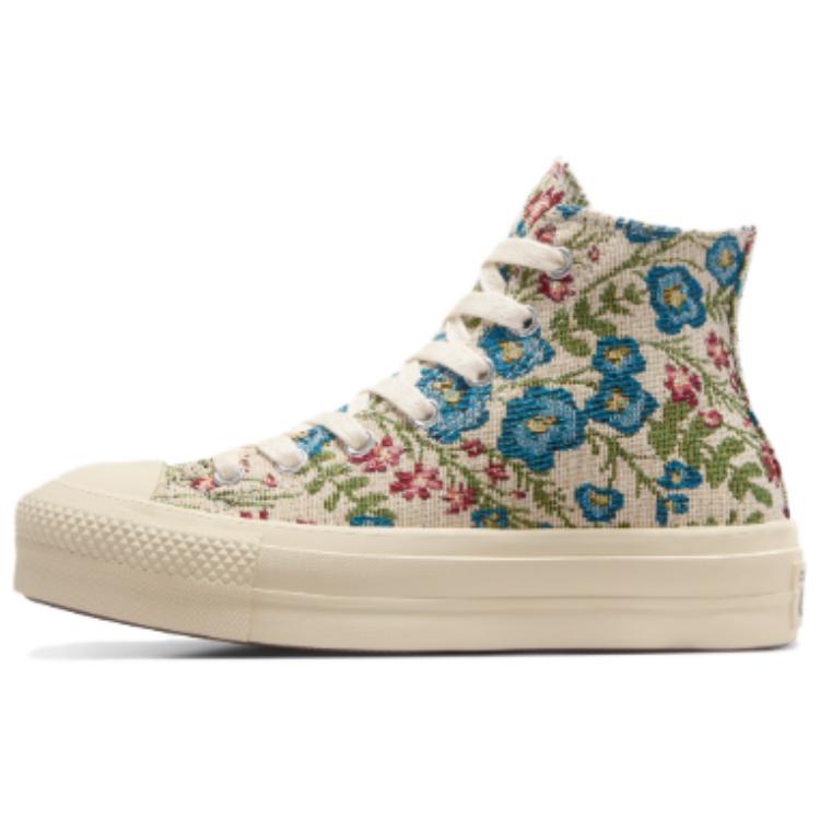 Chuck Taylor All Star Women's Converse Lift Platform High Chuck Taylor All Star Women's Converse Lift Platform High
