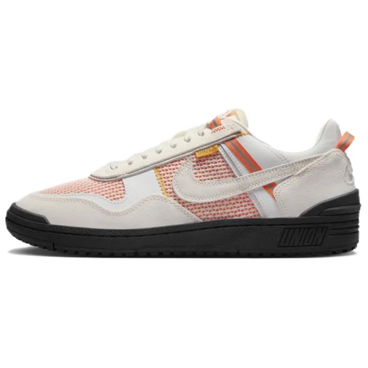 Nike Field General Union La Ivory US M 7.5 - POIZON