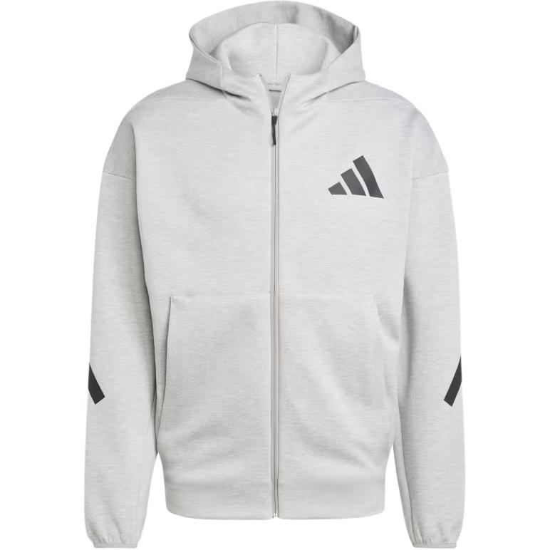 楽天市場】最新 各色 パタゴニア ナノエア フーディ メンズ patagonia Nano Air Hoody Men's (検索用 84367 ナノ  エア puff micro macro jacket down sweater) : s07170 楽天市場店