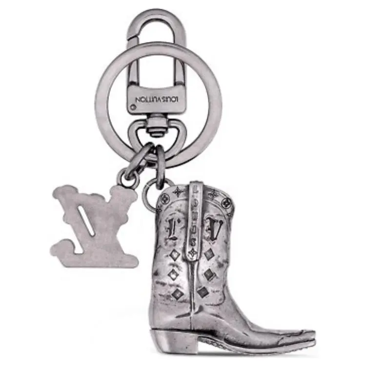 louis vuitton cowboy belt