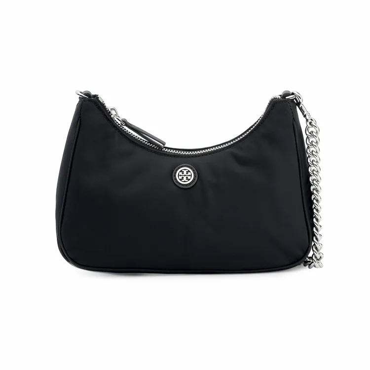 ショルダーバッグ・ポシェット Tory Burch FW25 Shoulder bags (169128 300) s-l1200.jpg