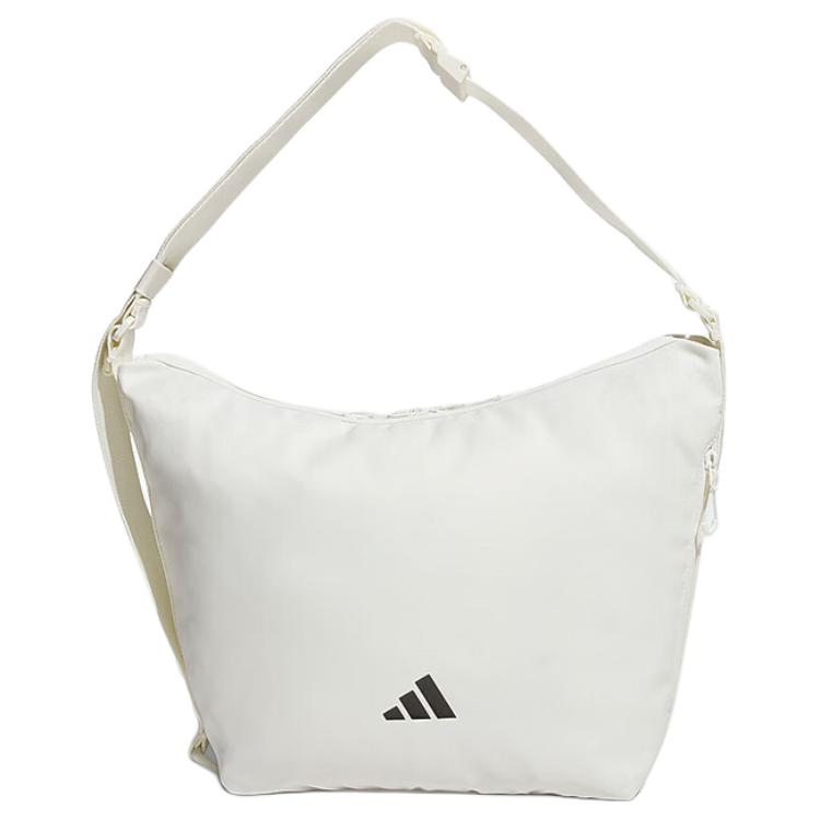 Adidas Shoulder Bags White POIZON