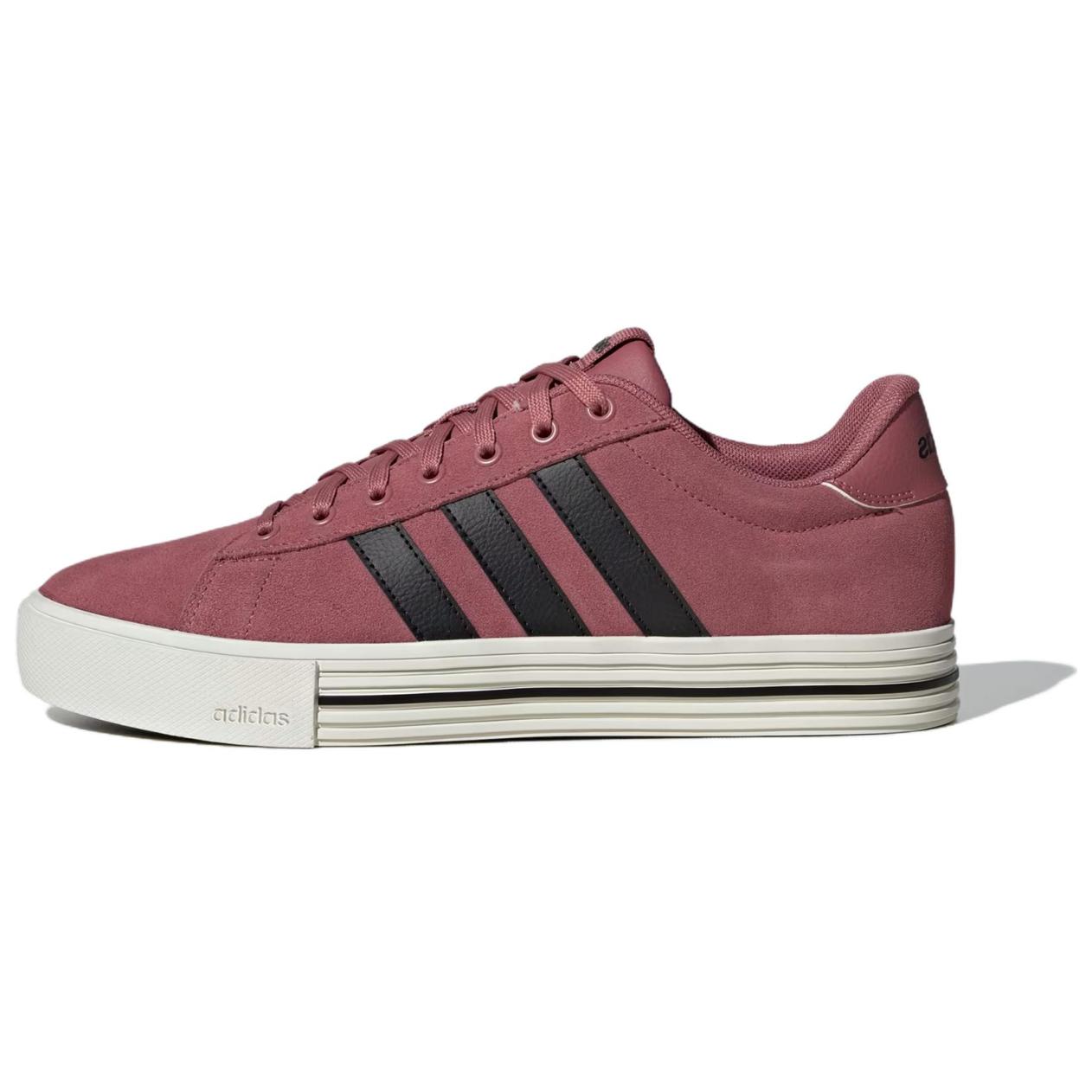 adidas daily 2.0 womens