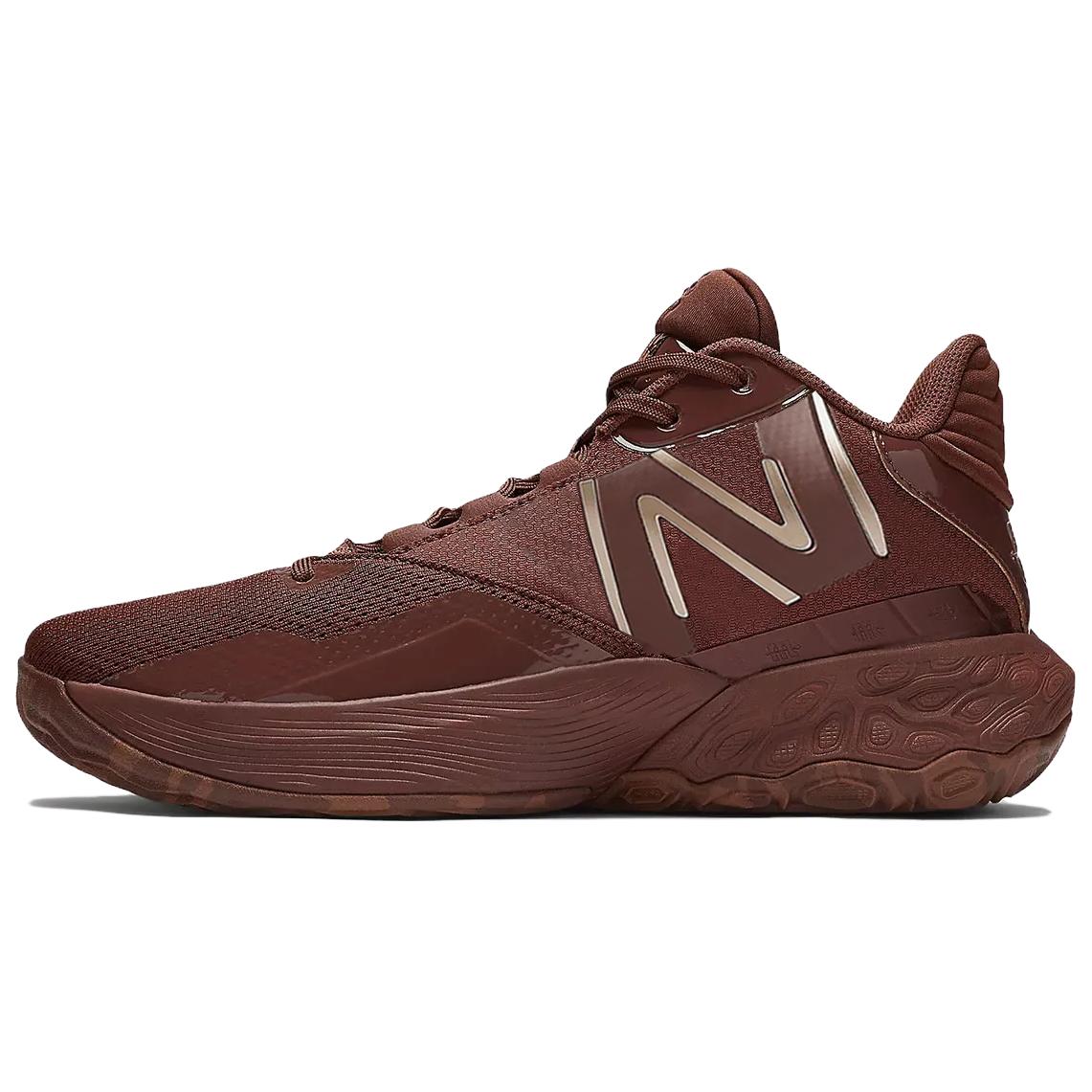 新品未使用 UNLIKELY REVERSIBLE WEP New Balance】UWRPD(スニーカー)｜シューズ｜emmi（エミ）の通販