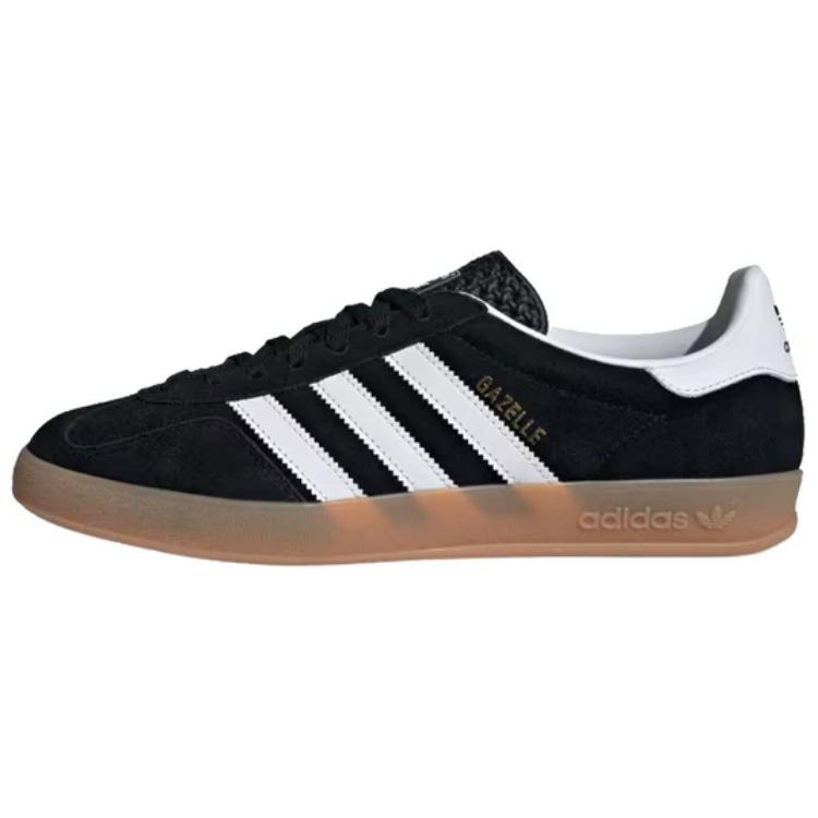 【Adidas コリア】 Adidas Gazelle Indoor Pro Adidas Gazelle Indoor Pro Sneaker » Buy online now!
