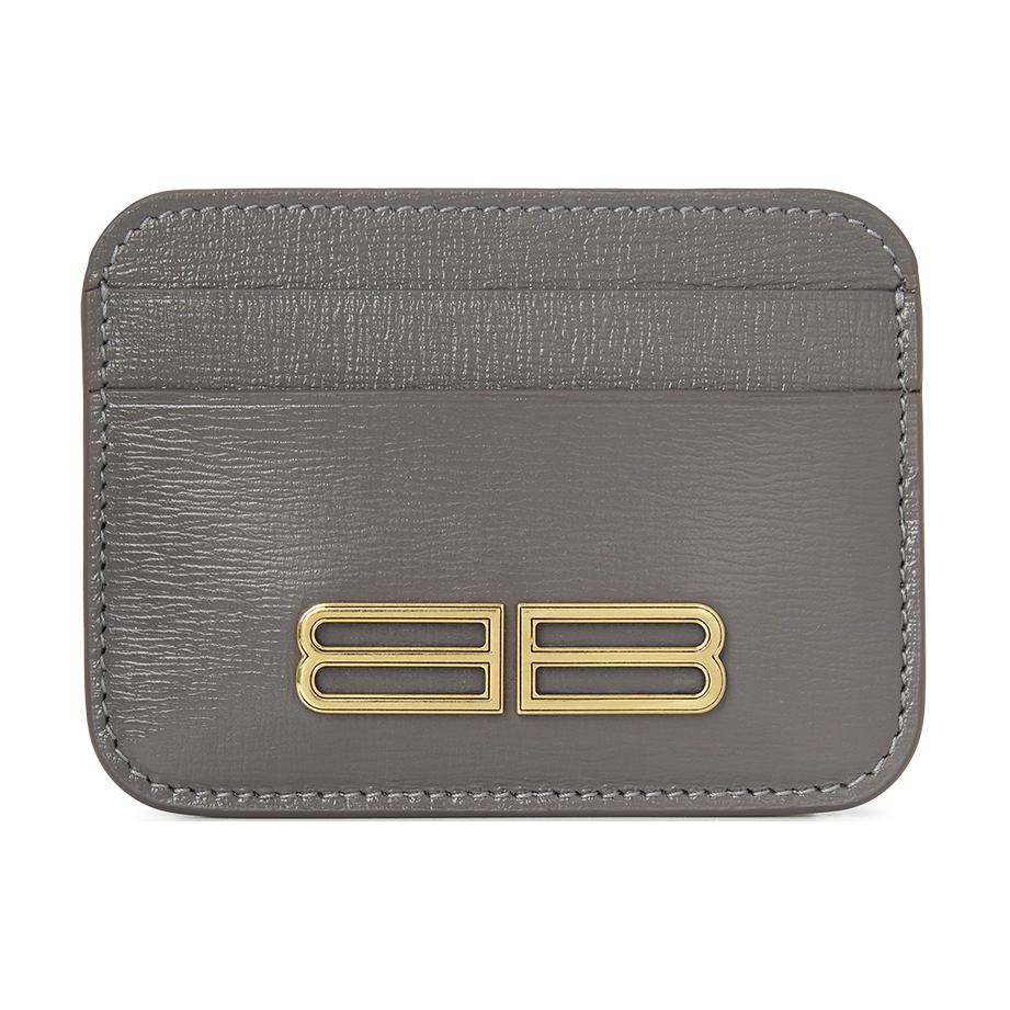 Balenciaga Gossip Bag - POIZON