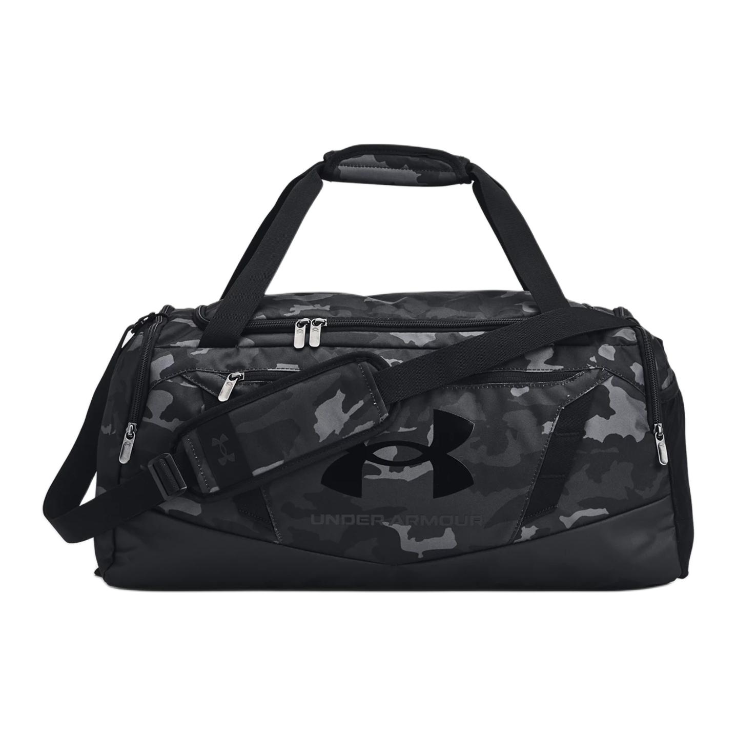 UNDER ARMORキャリーケース ZRP-ZX | Check-In-L 90L 80534– ZERO HALLIBURTON