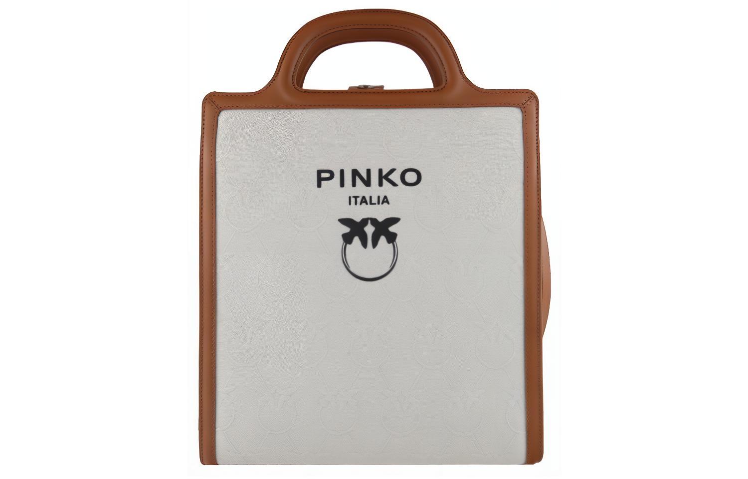 PINKO Unisex for Women's & Men's | Sneakers & Clothing | Sale & New - POIZON