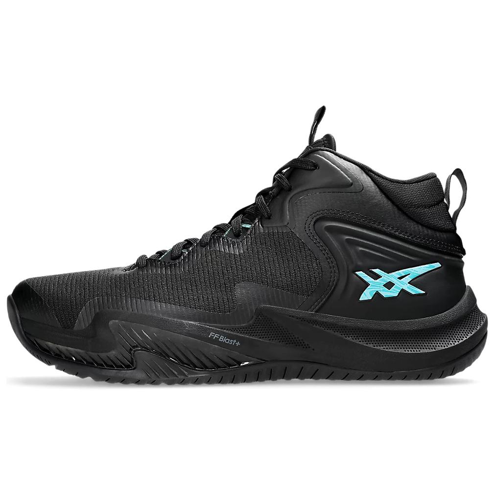 Asics Basketball Shoes Men on Sale & Authentic - POIZON
