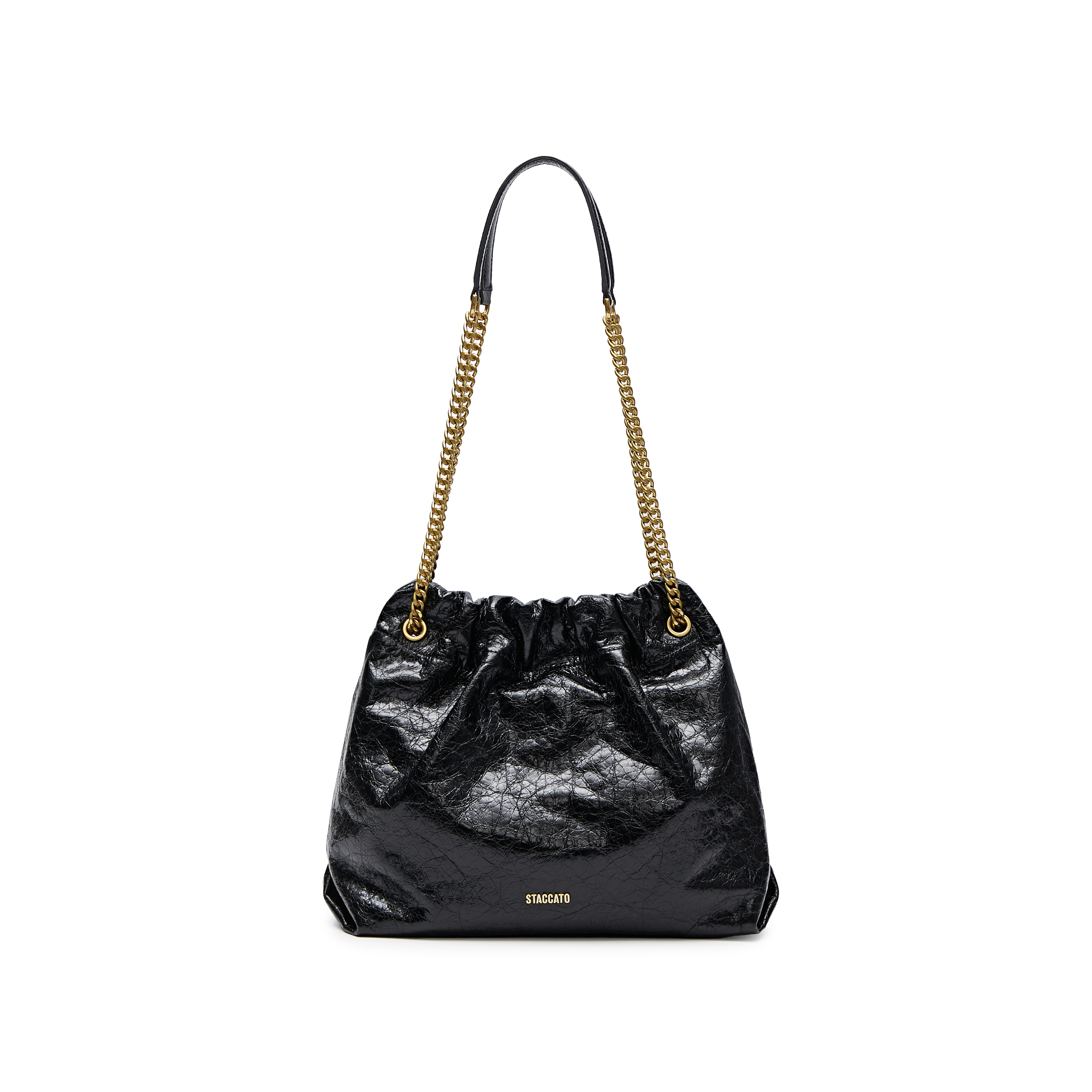 Staccato Crossbody Bags on Sale & Authentic - POIZON