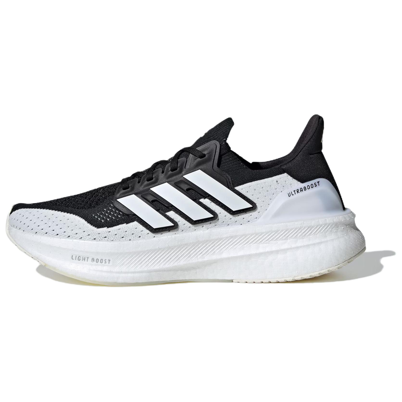 Adidas ultra boost aliexpress negro hotsell