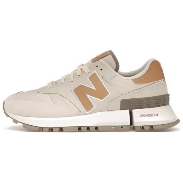 New Balance Kith X Rc 1300 'Malibu' Standard (D) US M 7 - POIZON