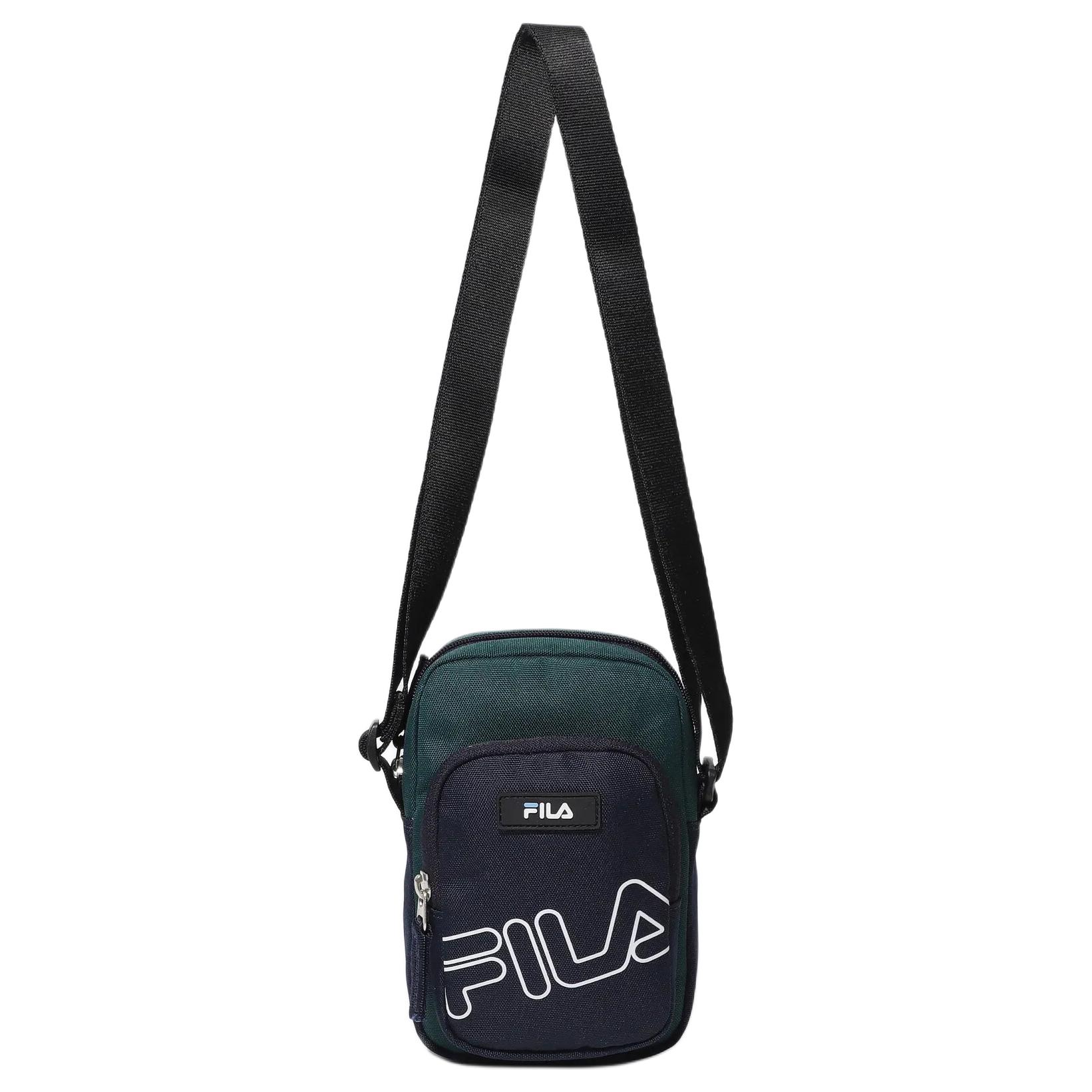 Fila mini sling shops bag