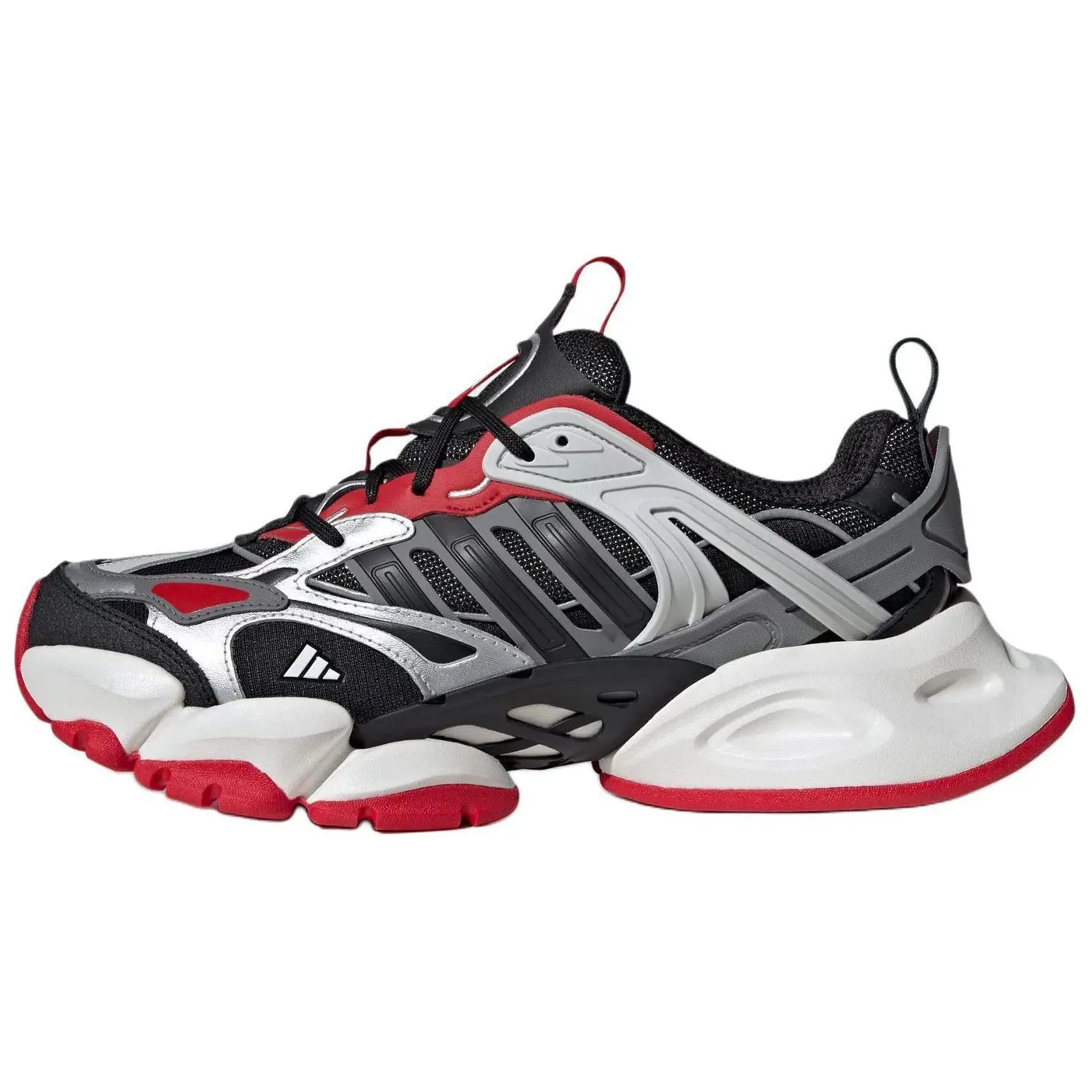 Adidas Xlg Runner Deluxe 