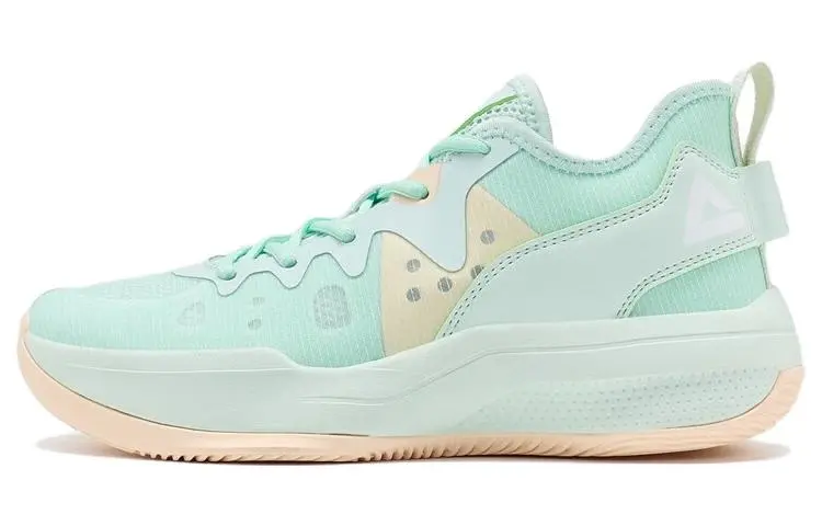 low top basketball shoes women