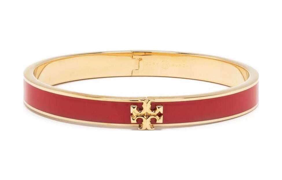 TORY BURCH Bangles Accessories Unisex on Sale & Authentic