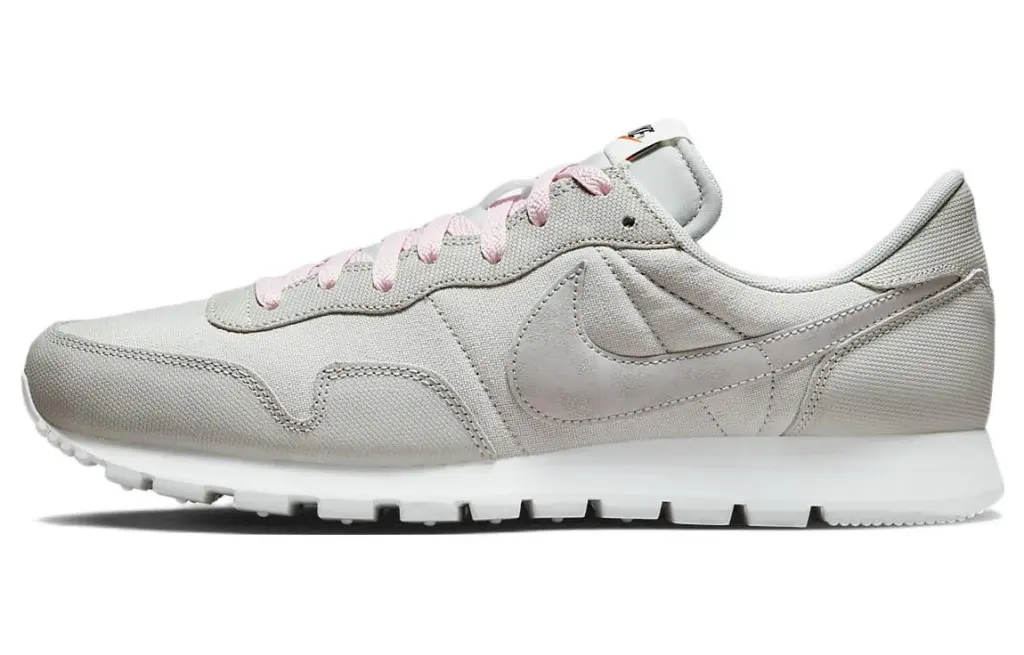 Nike Sportswear Air Pegasus 83 Wolf Grey Nike Air Pegasus 83 Grey Top