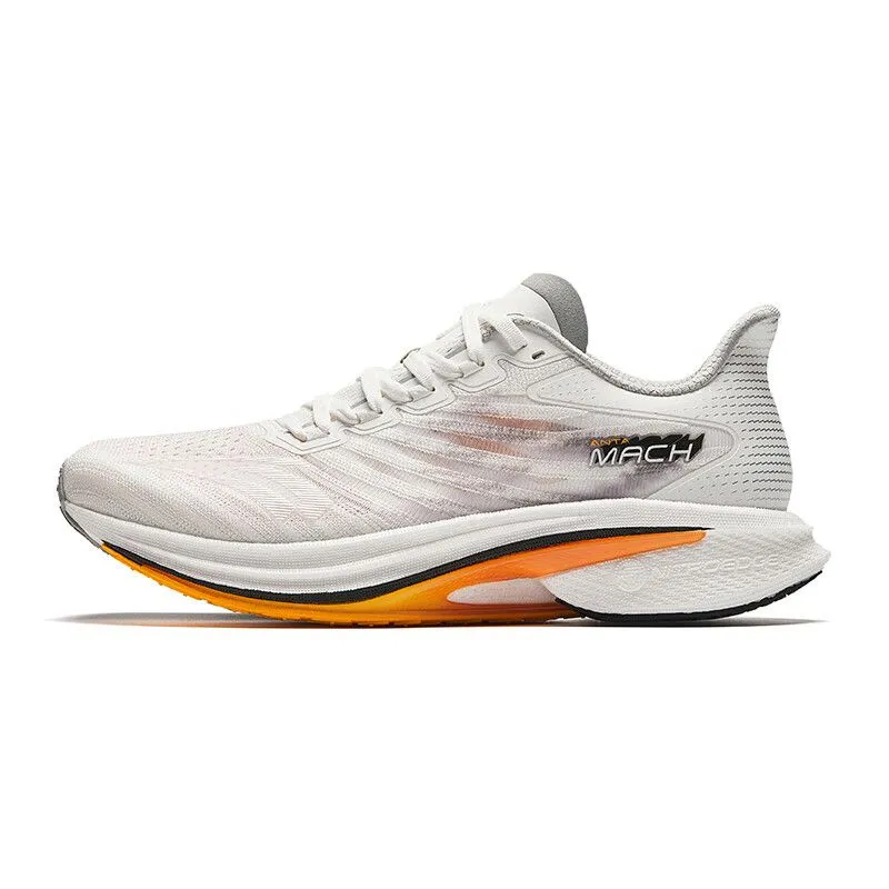 MACH 4 PRO – ANTA Singapore