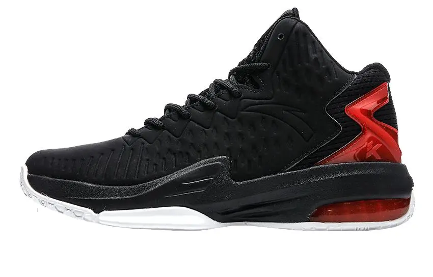 lebron 15 floral price