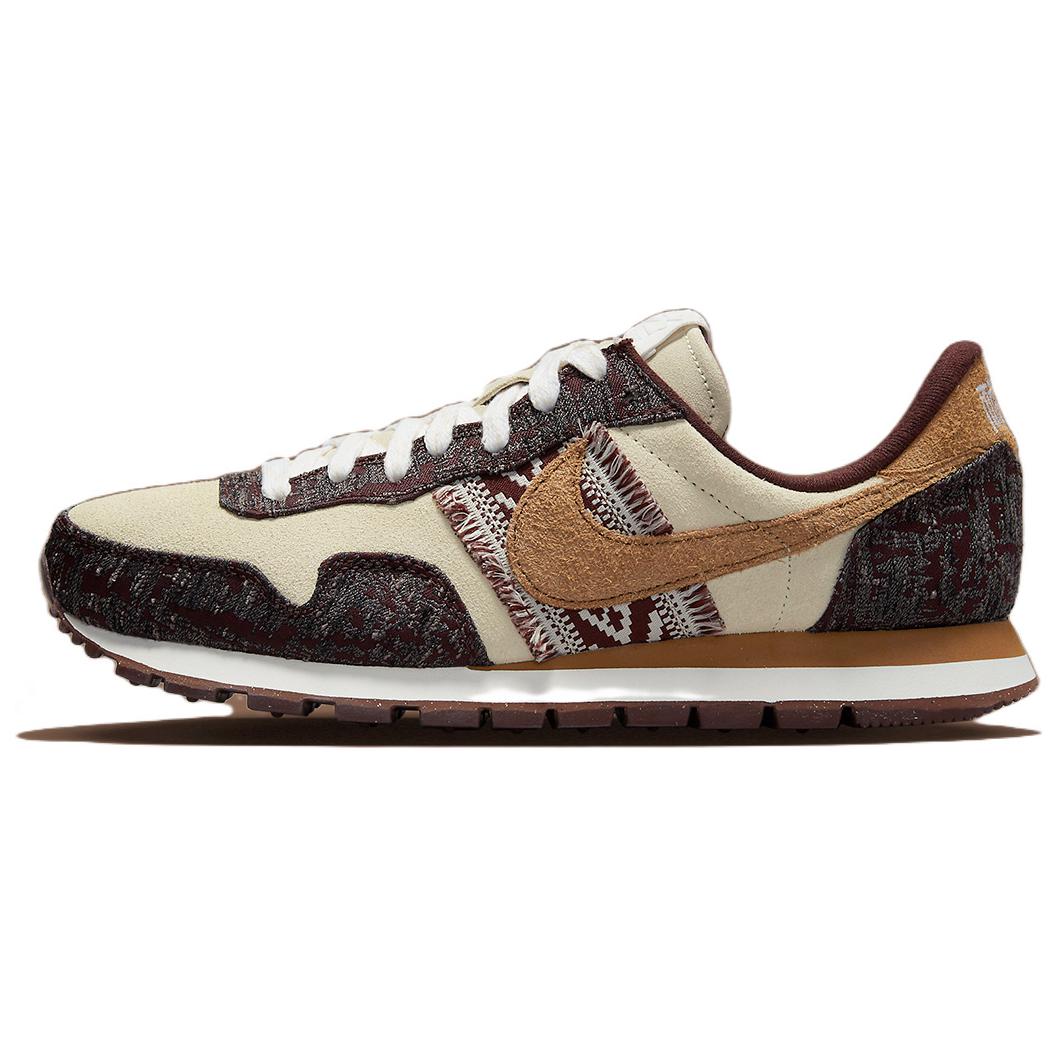 Nike Air Pegasus 83 'NAI-KE' - POIZON