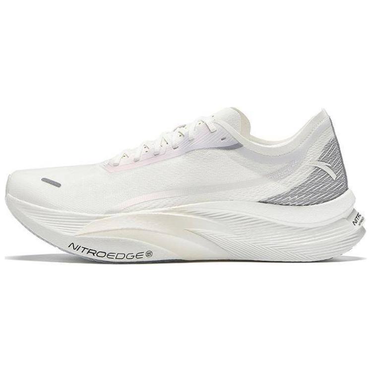 Anta C202 5 GT Cushioned Slip Resistant Low Top Running