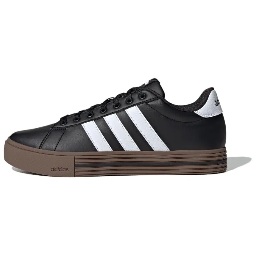 Adidas Sneaker Adidas Daily Neo Adidas Shoes Bambas Adidas Amazon
