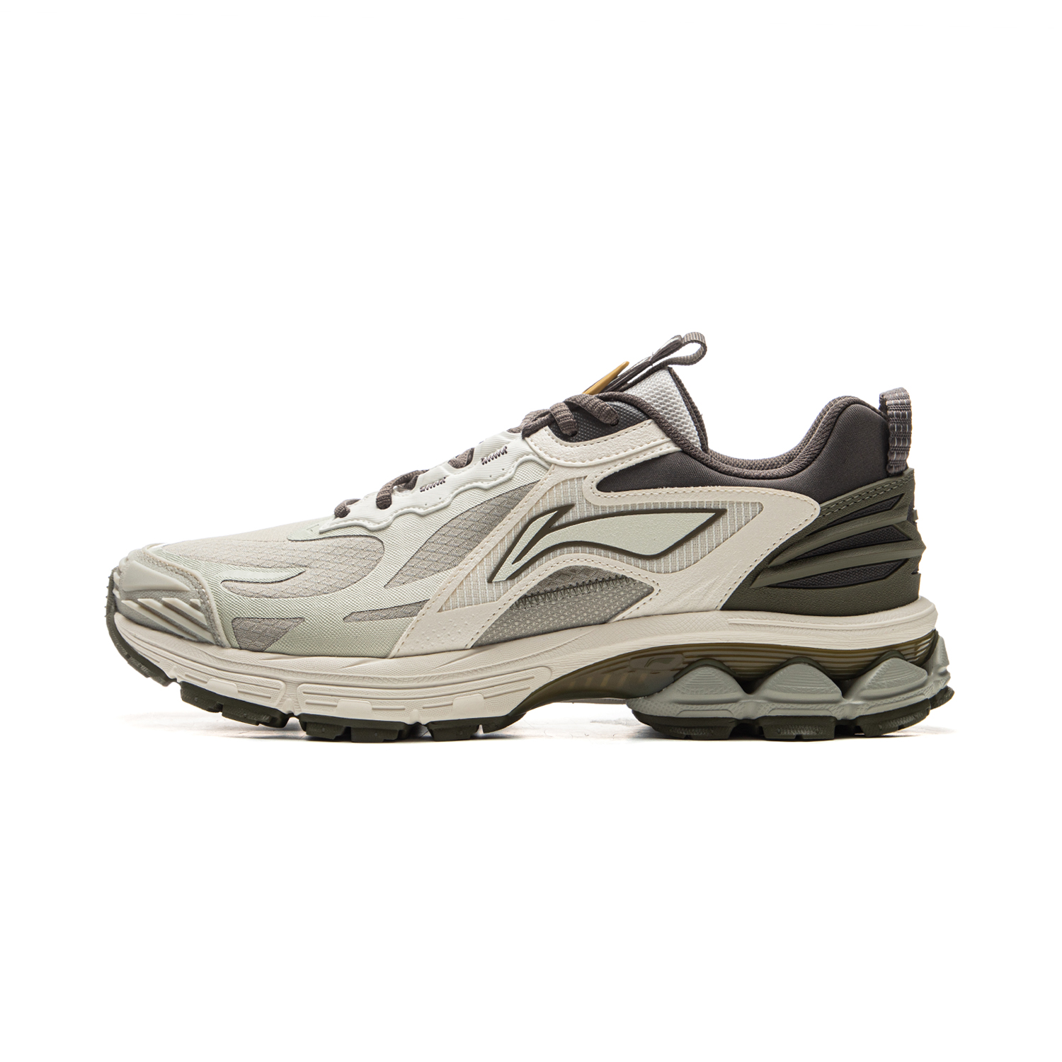 送料関税込み[LI-NING]FUYAO 2.0 Trail V2★日本未入荷★大人気 cb74411b36f340b3881329661efcb3