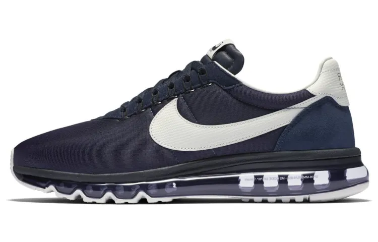 Nike Air Max LD-Zero Hiroshi Fujiwara US M 9.5 - POIZON