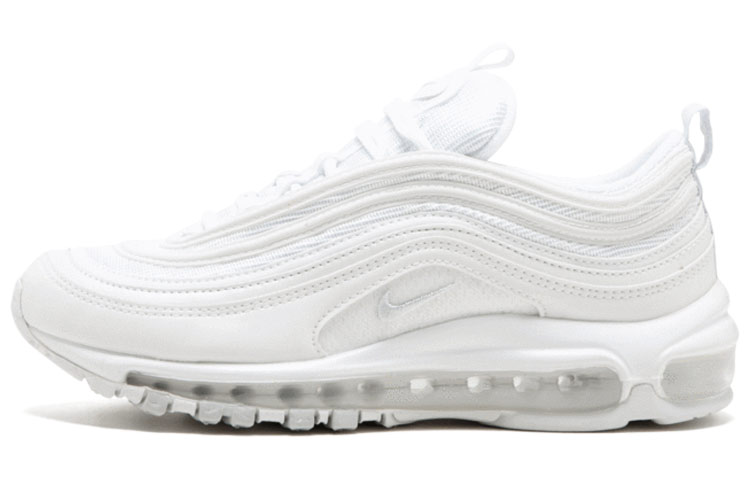 off white shoes nike air max 97