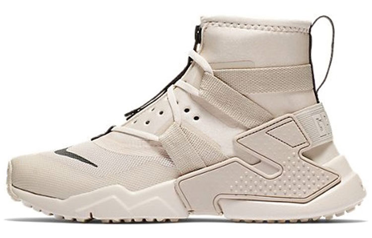 huarache gripp desert sand