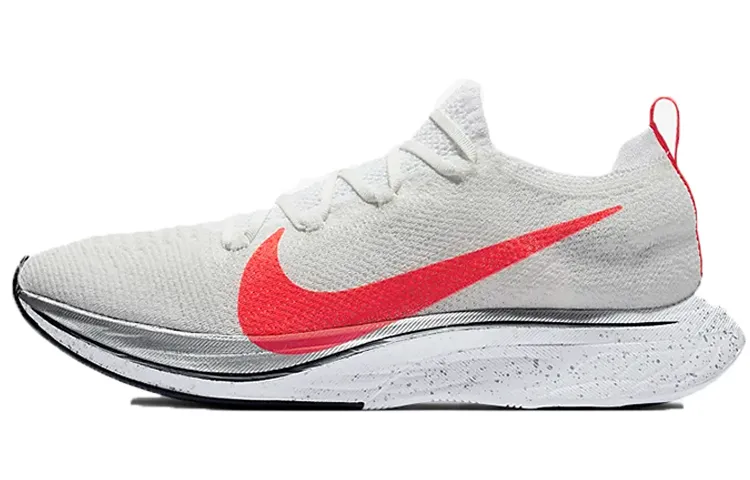 vaporfly 4 flyknit ekiden