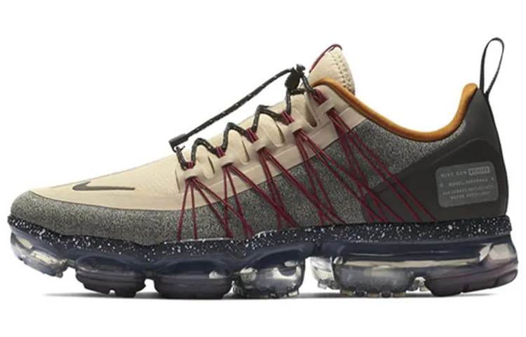 vapormax desert ore
