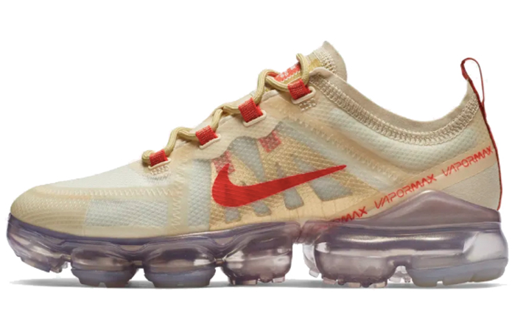 wmns air vapormax 2019