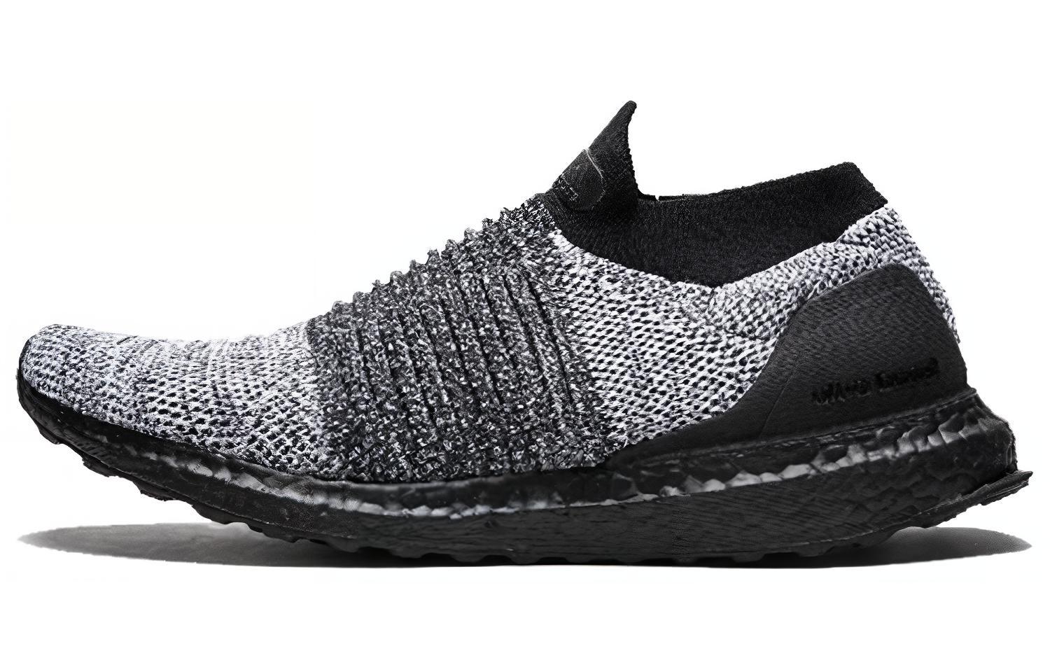 ultra boost oreo black