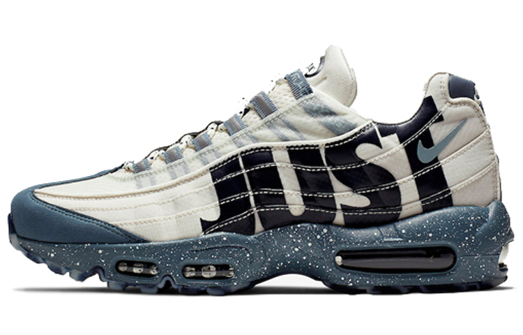 ★NIKE MAX JUST DO IT★送料込★日本の魅, 富士山が鎮座★ Nike Air Max 95 Just Do It Mt. Fuji - POIZON