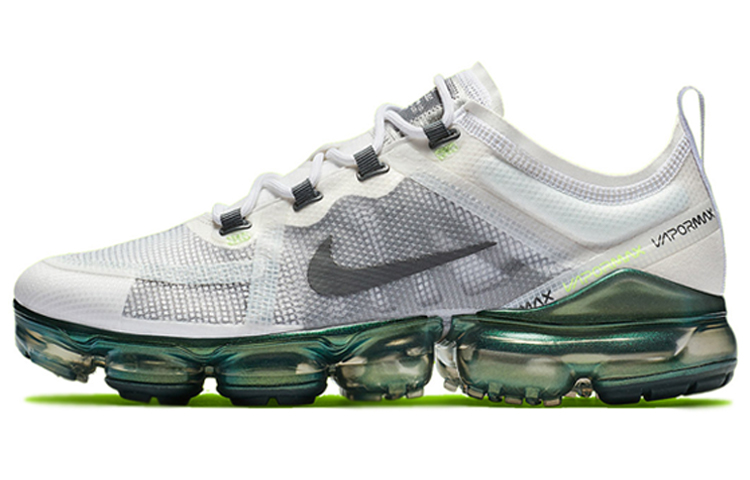 Nike air vapormax premium 2019 best sale