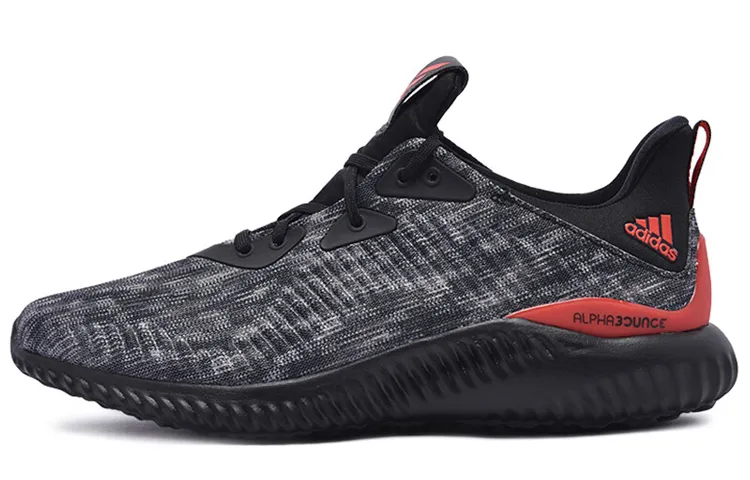 Adidas Shoes Adidas China Edition Original Adidas Alphabounce