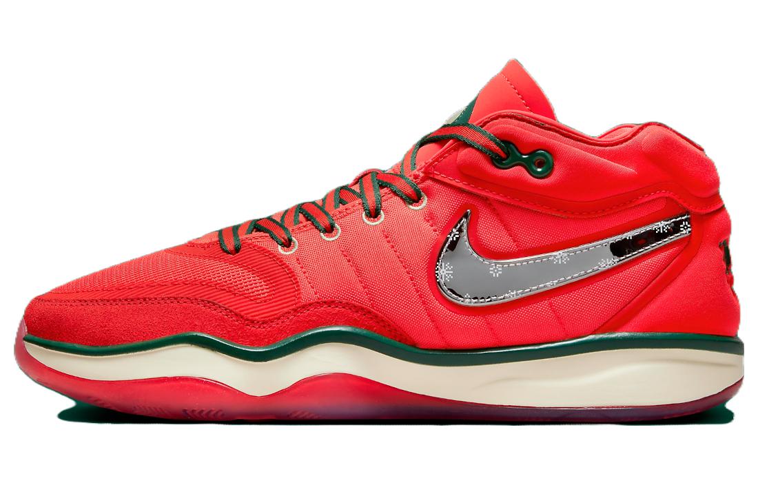 NIKE - 送料無料 新品 NIKE AIR ZOOM G.T. HUSTLE 2EP 28 0b87f1a3fe93401c803dc6c2f072d3