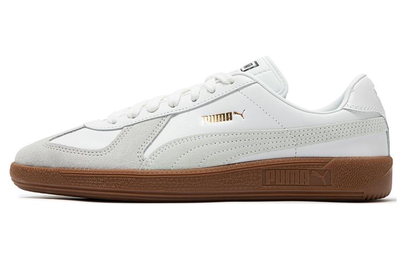 【PUMA】★送料・関税込★PUMA Army Trainer Rider★386944 02 PUMA】☆送料・関税込☆PUMA Army Trainer Rider☆386944 02