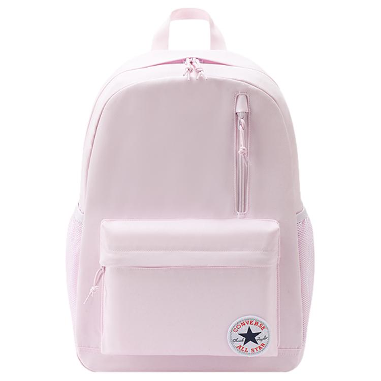 Girl converse backpack best sale