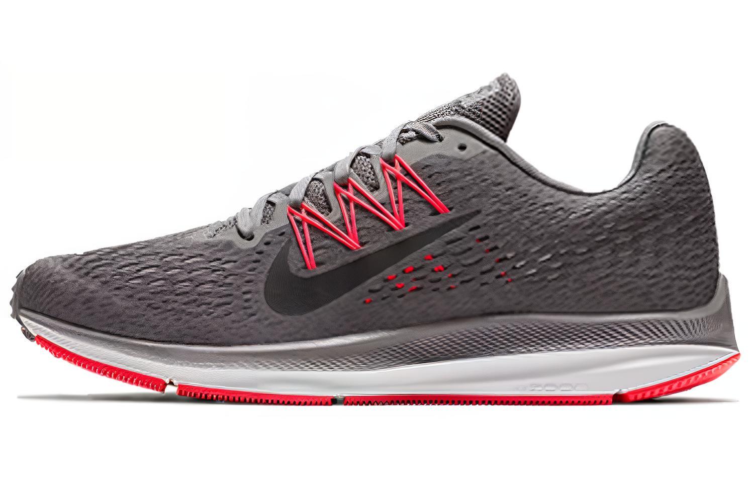 Беговые Кроссовки Nike Мужские Купить
