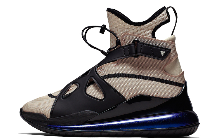 jordan running shoes womens