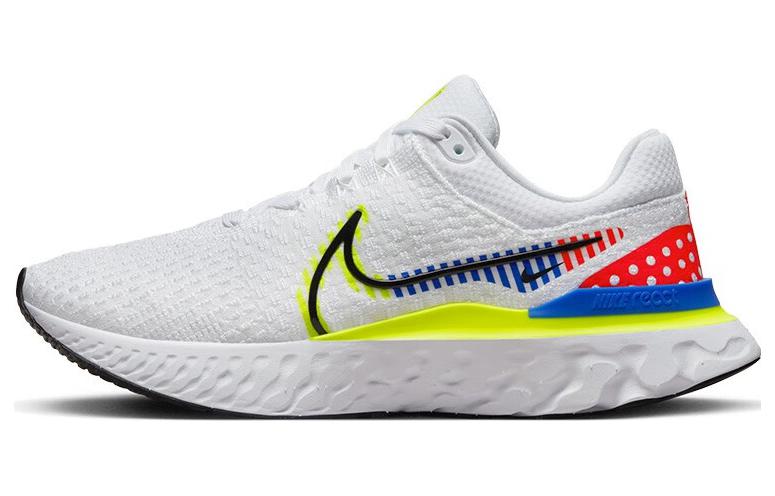 nike react infinity run 3 POIZON