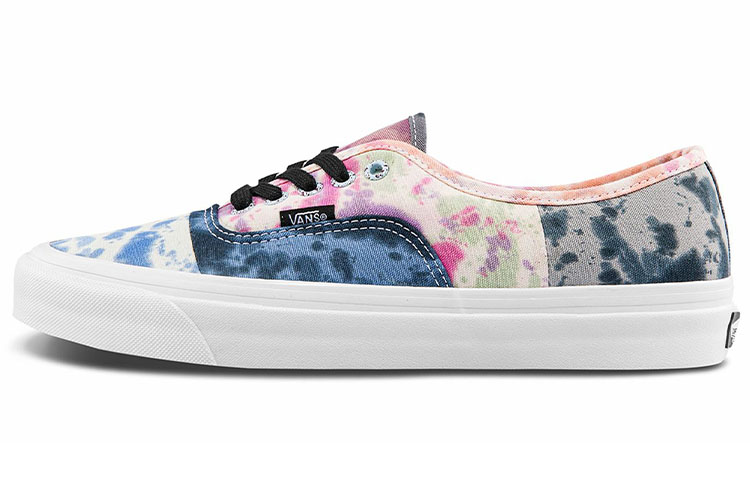 VANS★UA AUTHENTIC 44 DX★チェック柄★DUSTY ROSE/PINK Authentic Shoe en Blushing Pink | Vans CA