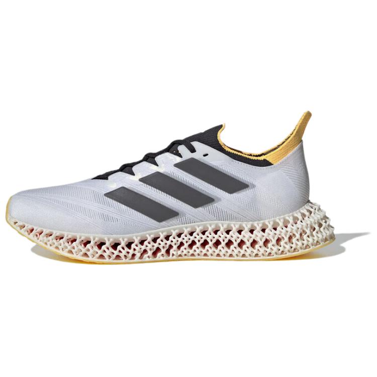 US4 Amazon.com | adidas Men's Adizero Ubersonic 4 Tennis Shoe