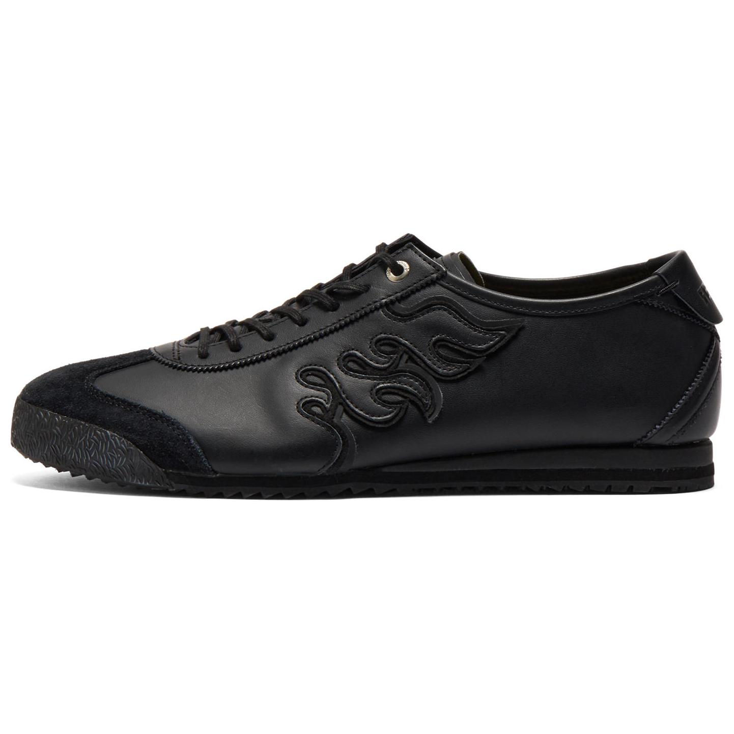 MEXICO 66 TGRS - Onitsuka Tiger | Onitsuka Tiger ONLINE STORE