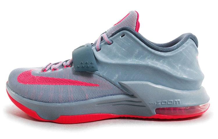 nike zoom kd 7