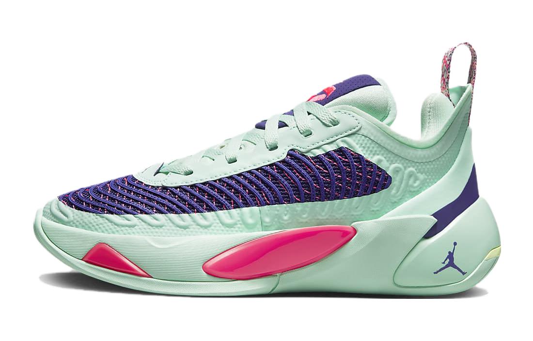JORDAN Basketball Shoes Sneakers Women on Sale Authentic POIZON