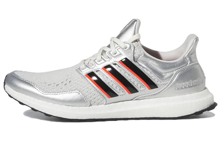 ultra boost dna disney