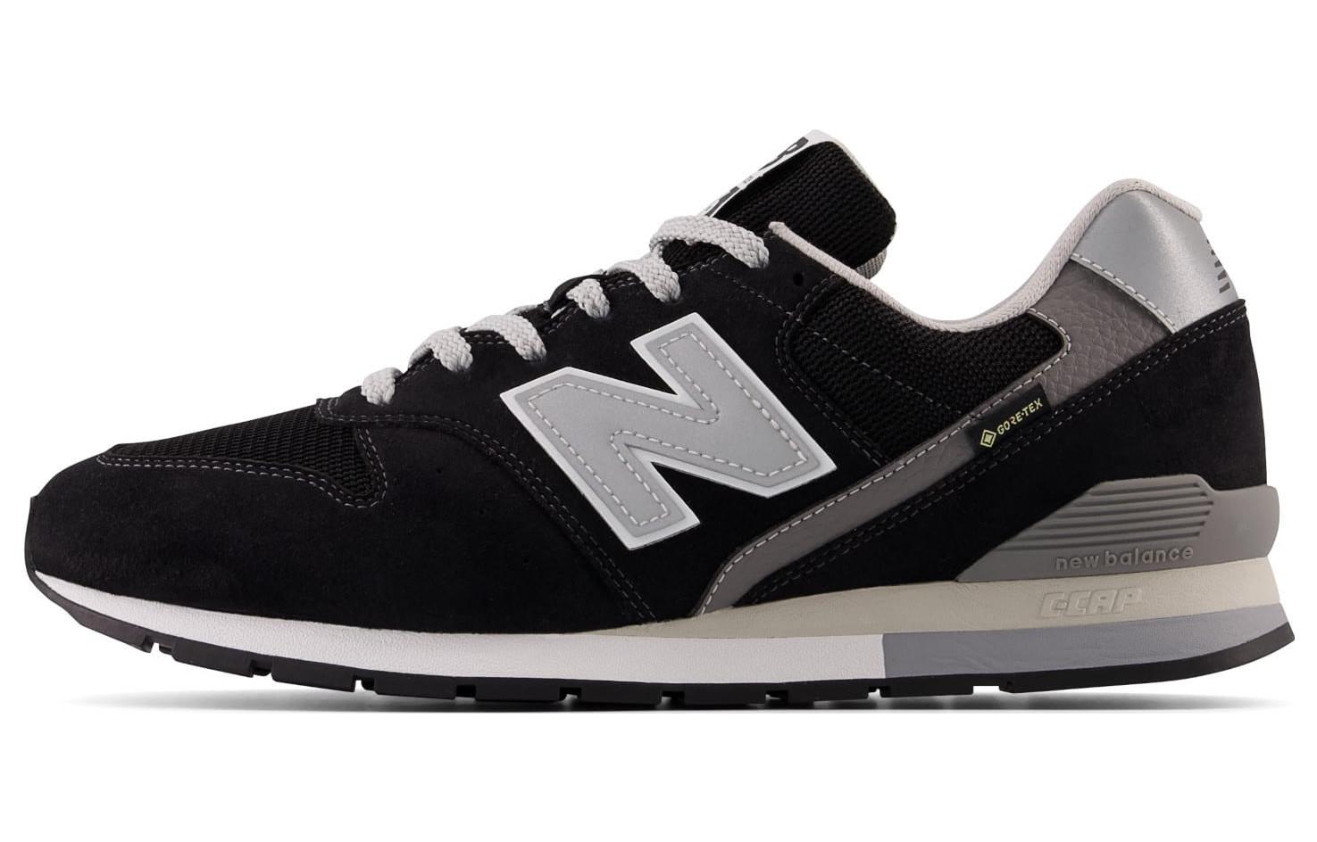 New balance amazon 996 best sale